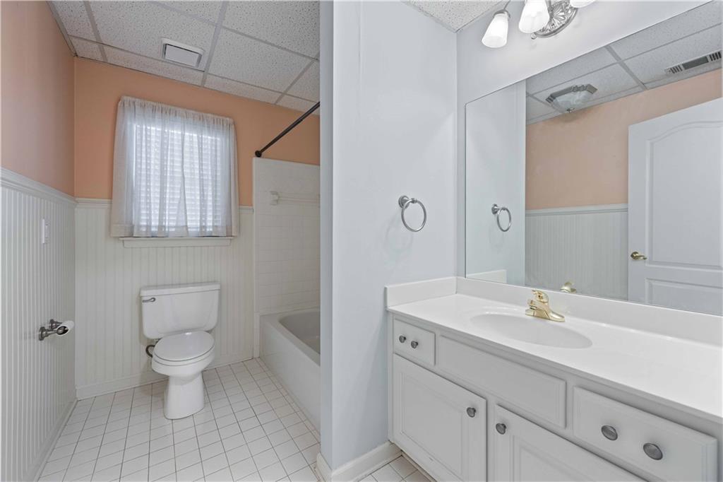 3410 Kates Way, Duluth, Georgia image 24