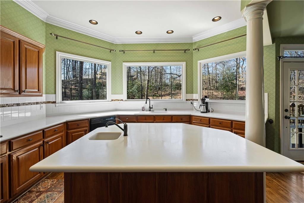 3410 Kates Way, Duluth, Georgia image 10