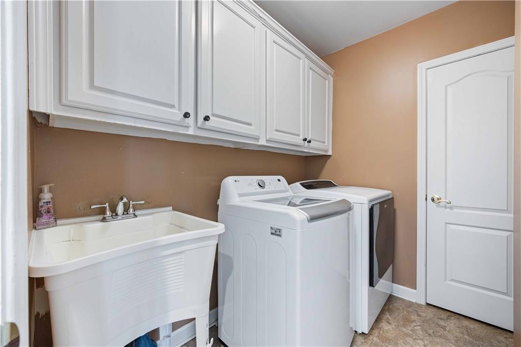 3410 Kates Way, Duluth, Georgia image 20
