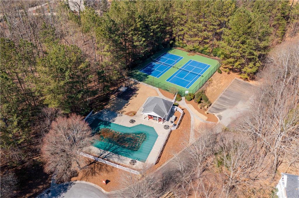 3410 Kates Way, Duluth, Georgia image 31