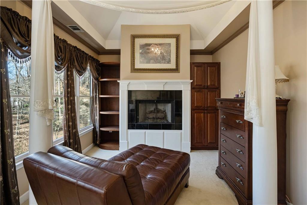 3410 Kates Way, Duluth, Georgia image 15