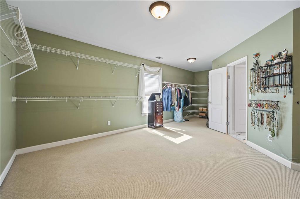 3410 Kates Way, Duluth, Georgia image 19