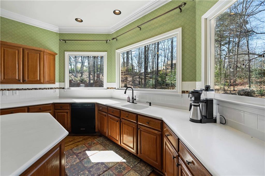 3410 Kates Way, Duluth, Georgia image 8