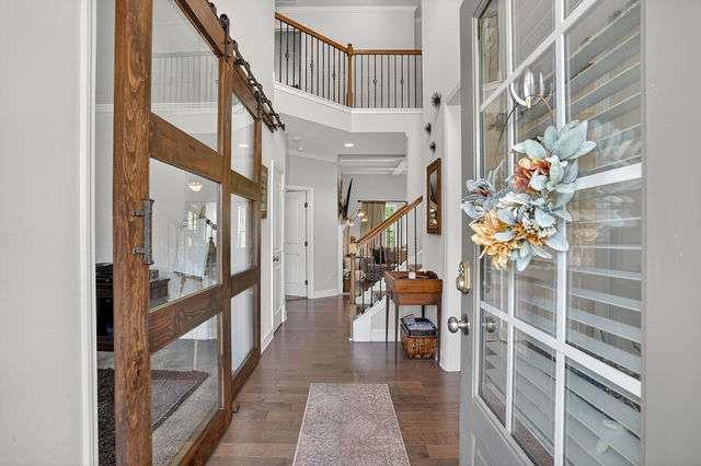 717 Craig Drive