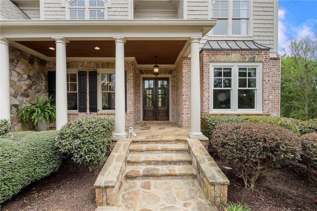 15823 Winterfield Way