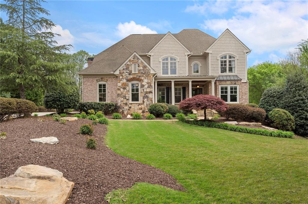 15823 Winterfield Way