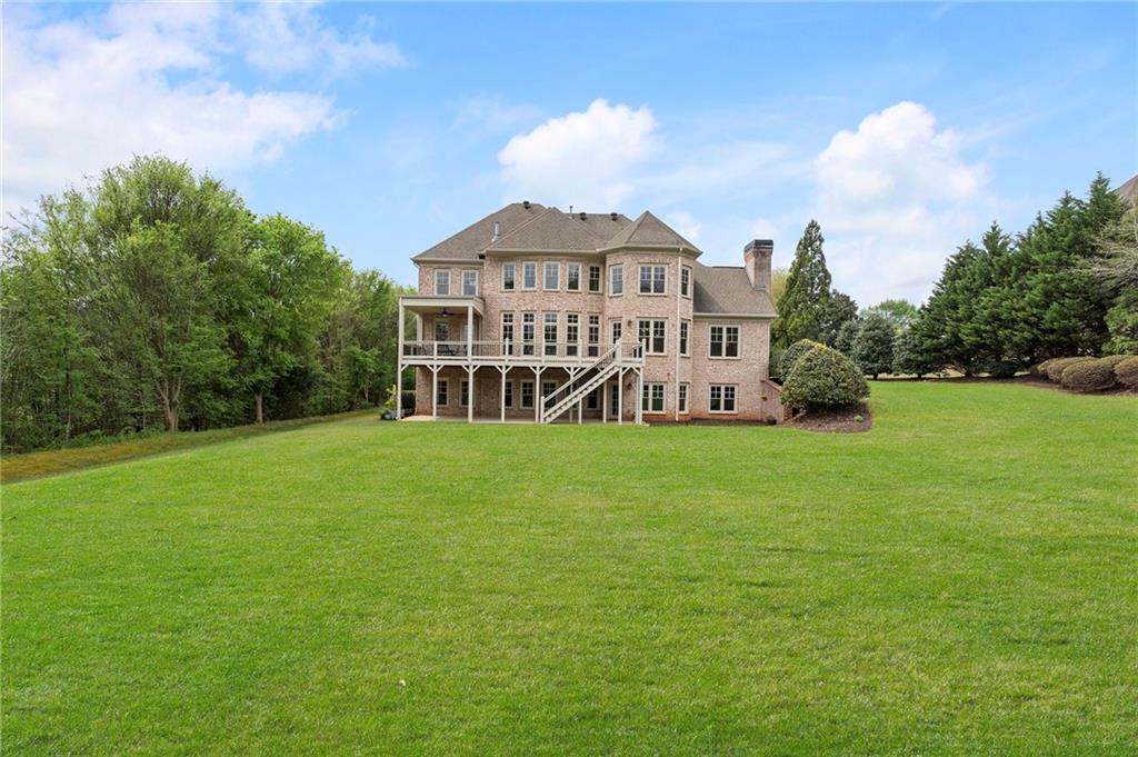 15823 Winterfield Way