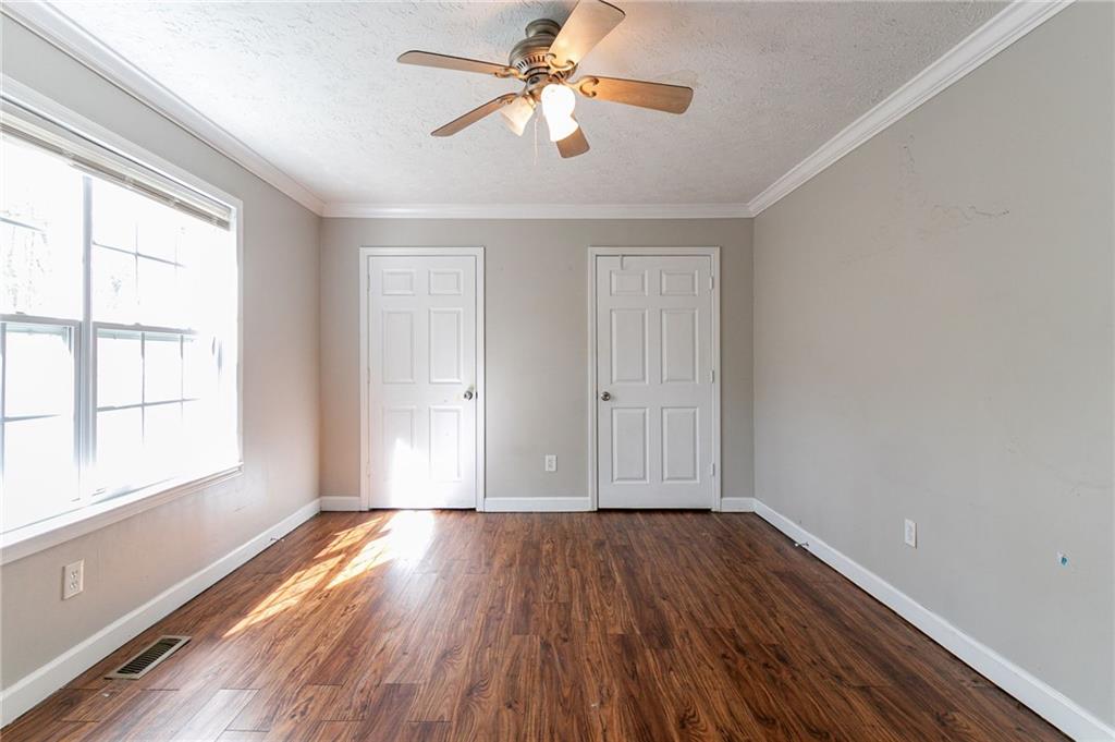 2619 Del Ridge Drive, Douglasville, Georgia image 13