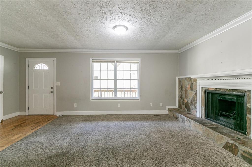 2619 Del Ridge Drive, Douglasville, Georgia image 10