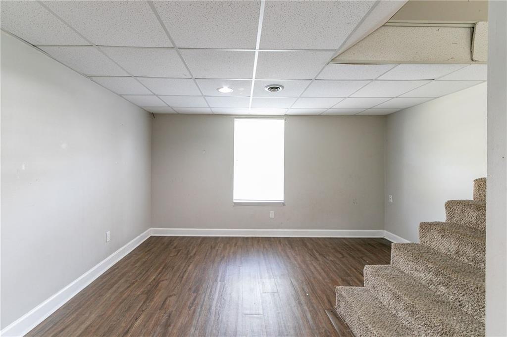2619 Del Ridge Drive, Douglasville, Georgia image 21