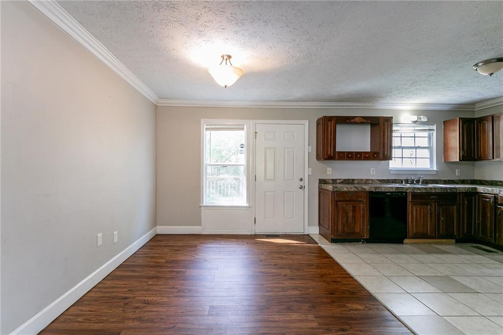 2619 Del Ridge Drive, Douglasville, Georgia image 6