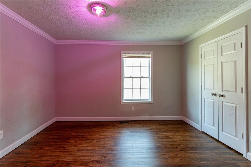 2619 Del Ridge Drive, Douglasville, Georgia image 18