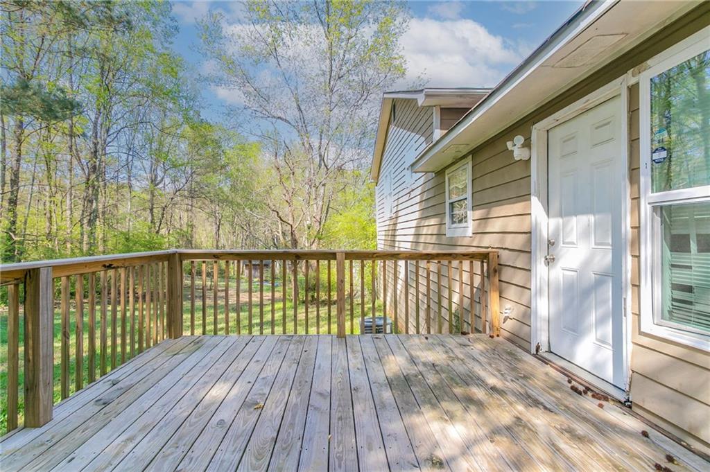 2619 Del Ridge Drive, Douglasville, Georgia image 27