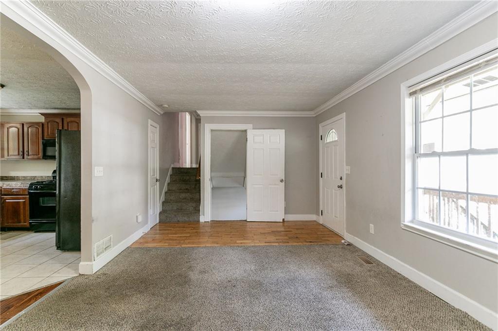 2619 Del Ridge Drive, Douglasville, Georgia image 11