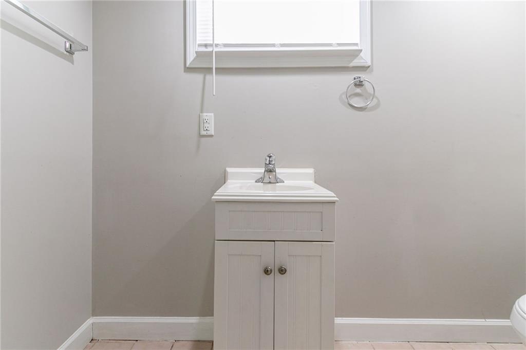 2619 Del Ridge Drive, Douglasville, Georgia image 23