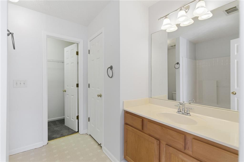 Kentmere - Residential
