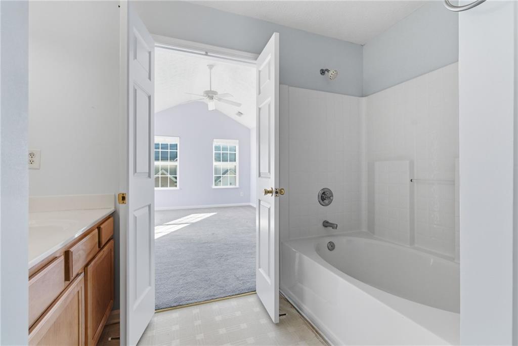 Kentmere - Residential