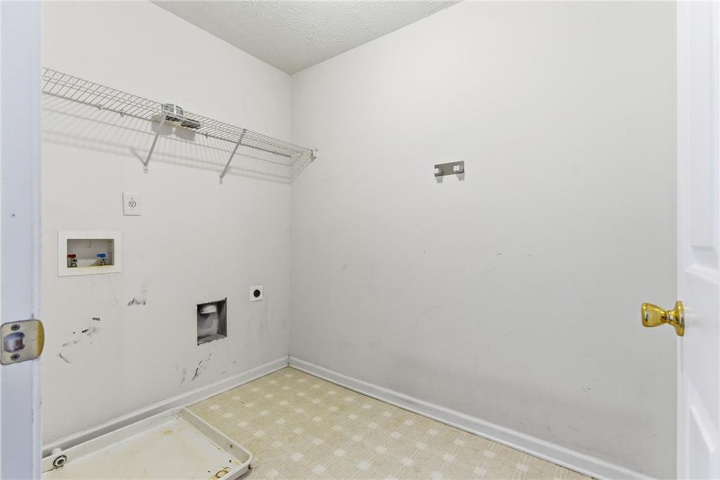 Kentmere - Residential