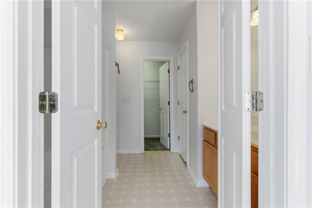Kentmere - Residential