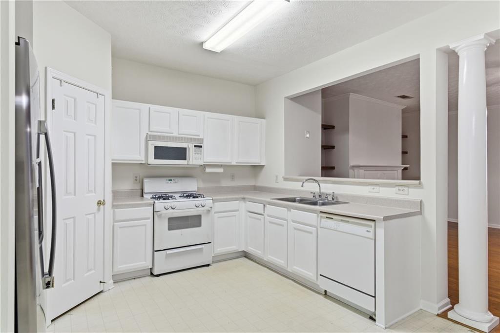 Kentmere - Residential