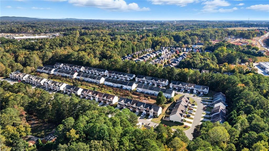 Kentmere - Residential