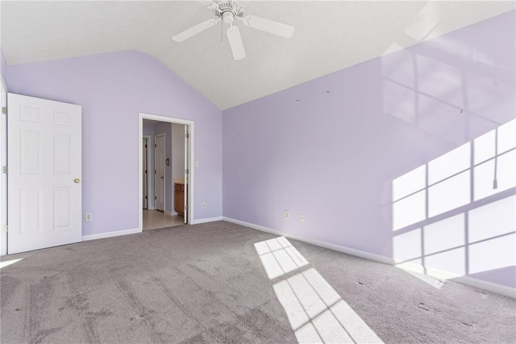 Kentmere - Residential