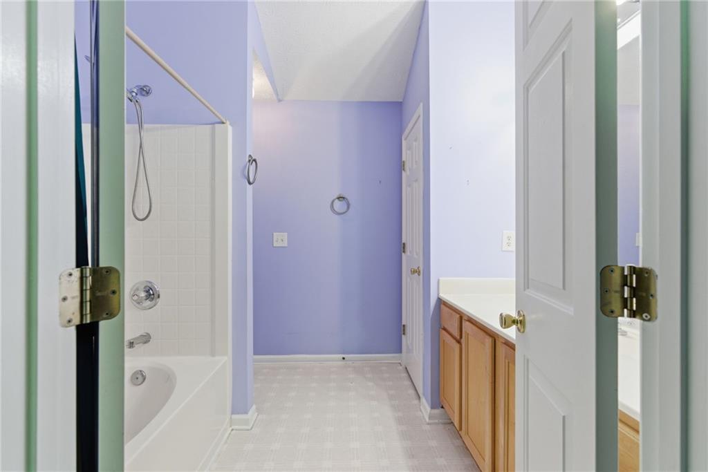 Kentmere - Residential
