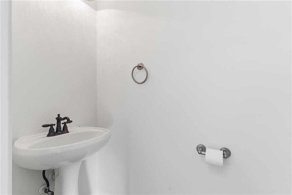 Kentmere - Residential