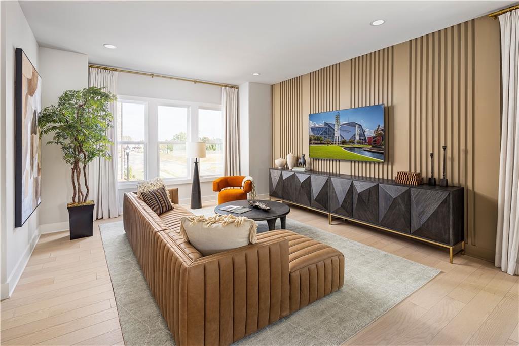 2601 Camphor Crossing SE 92