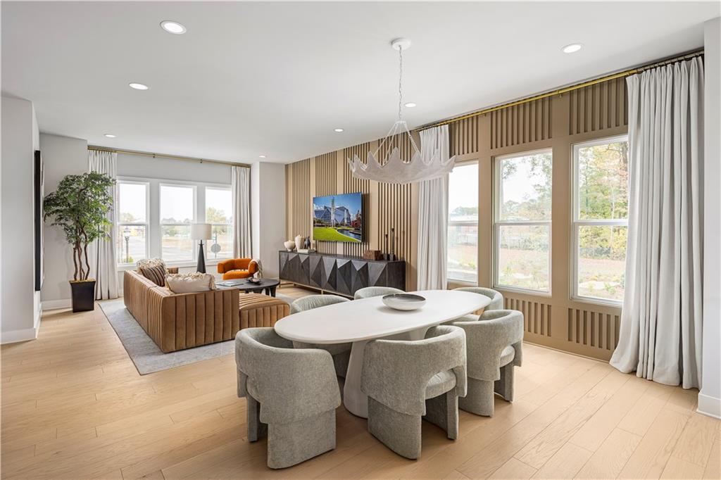 2601 Camphor Crossing SE 92