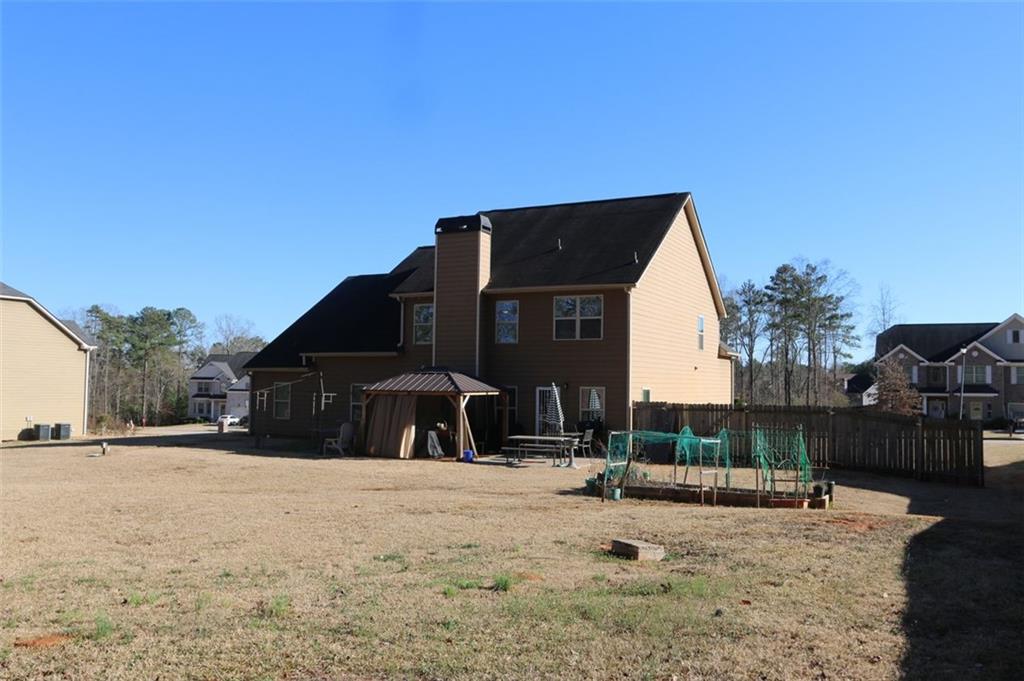 40 ADLER Place