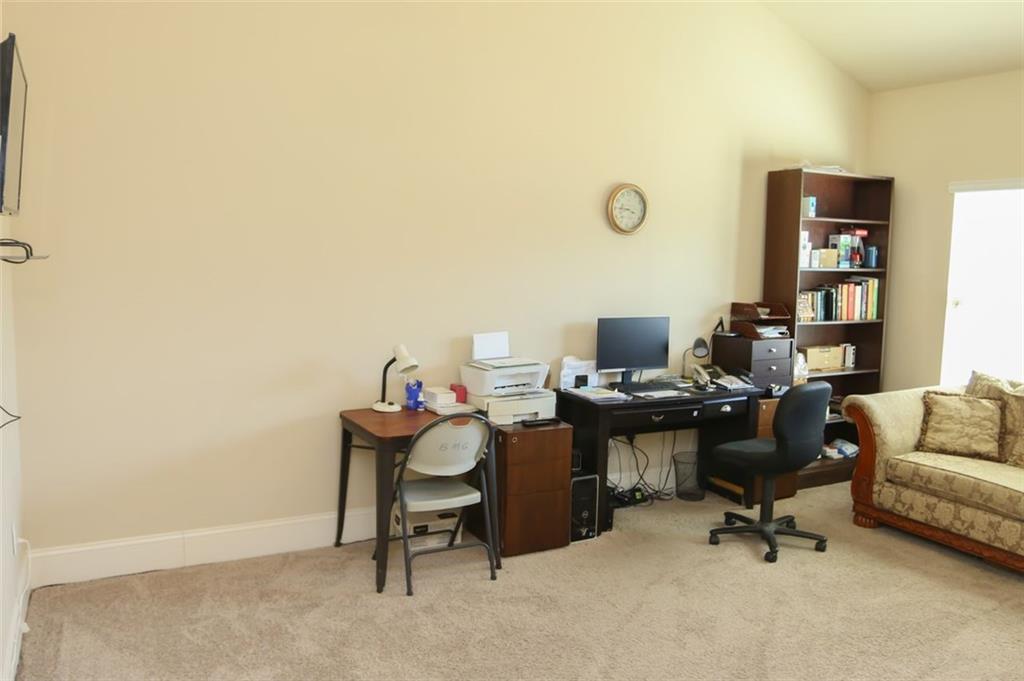 40 Adler Place, Covington, Georgia image 11
