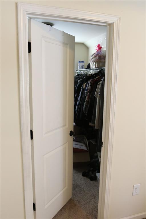 40 Adler Place, Covington, Georgia image 24