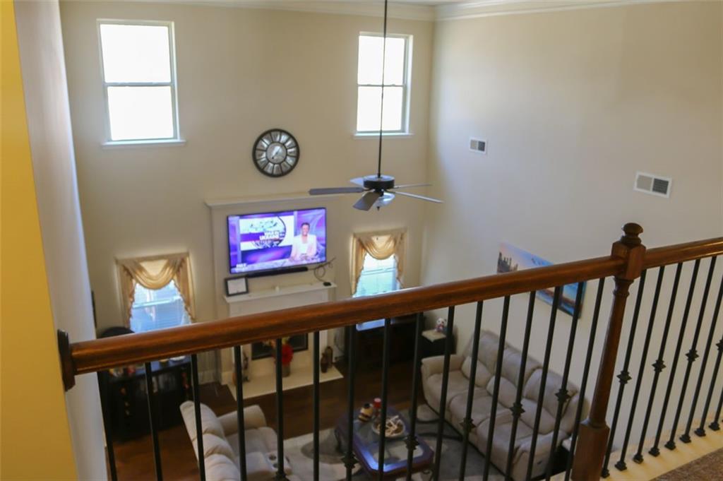 40 Adler Place, Covington, Georgia image 22