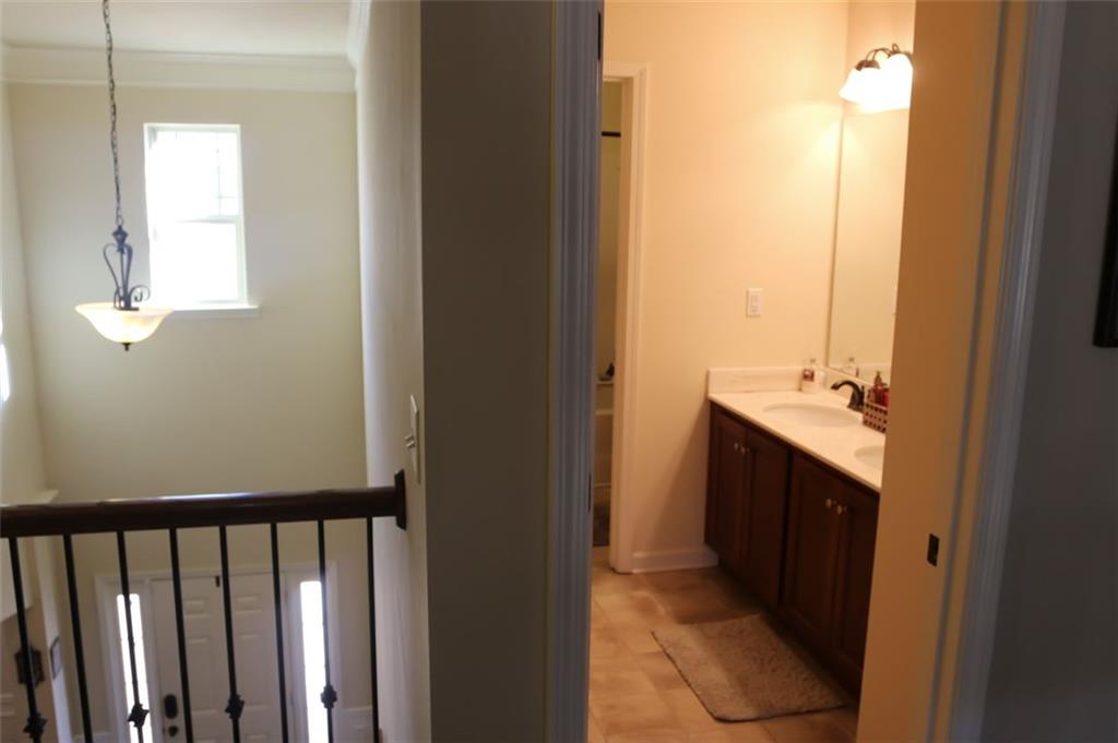 40 Adler Place, Covington, Georgia image 25