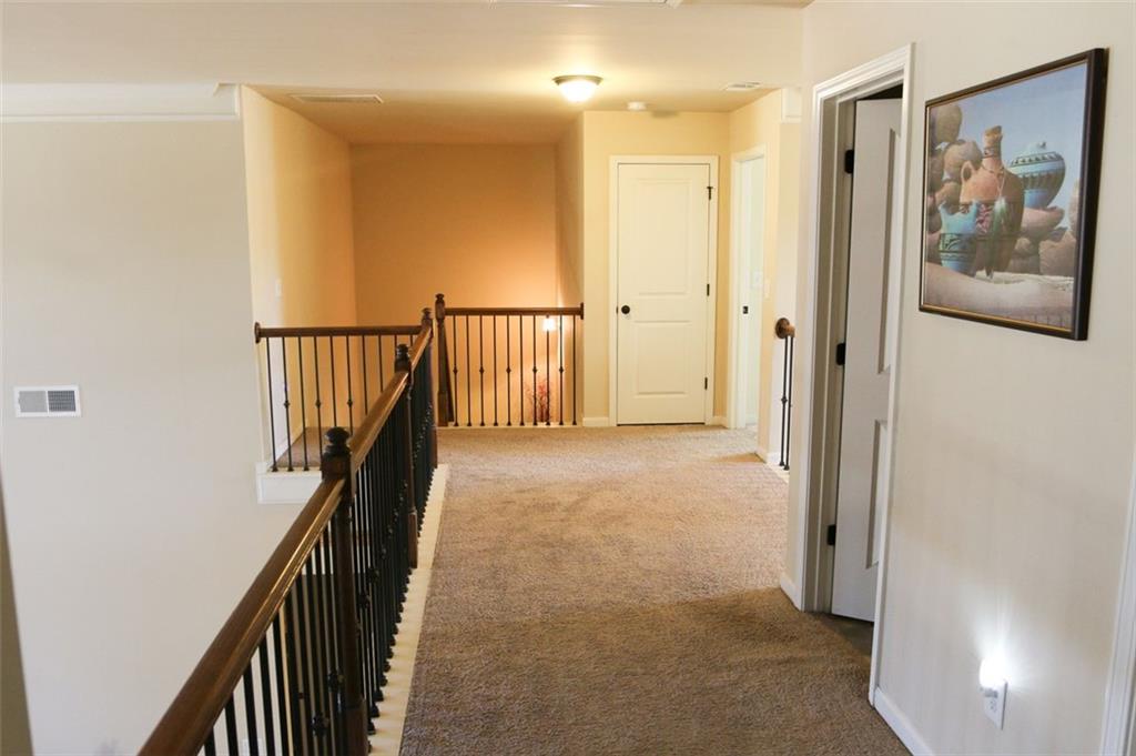 40 Adler Place, Covington, Georgia image 21