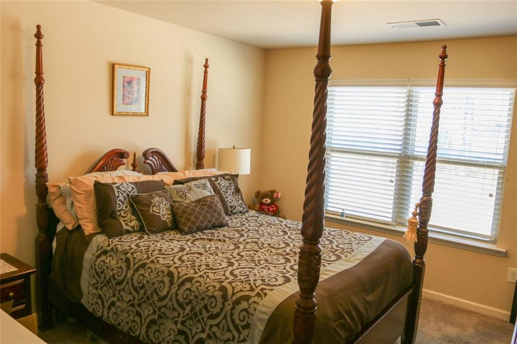 40 Adler Place, Covington, Georgia image 26