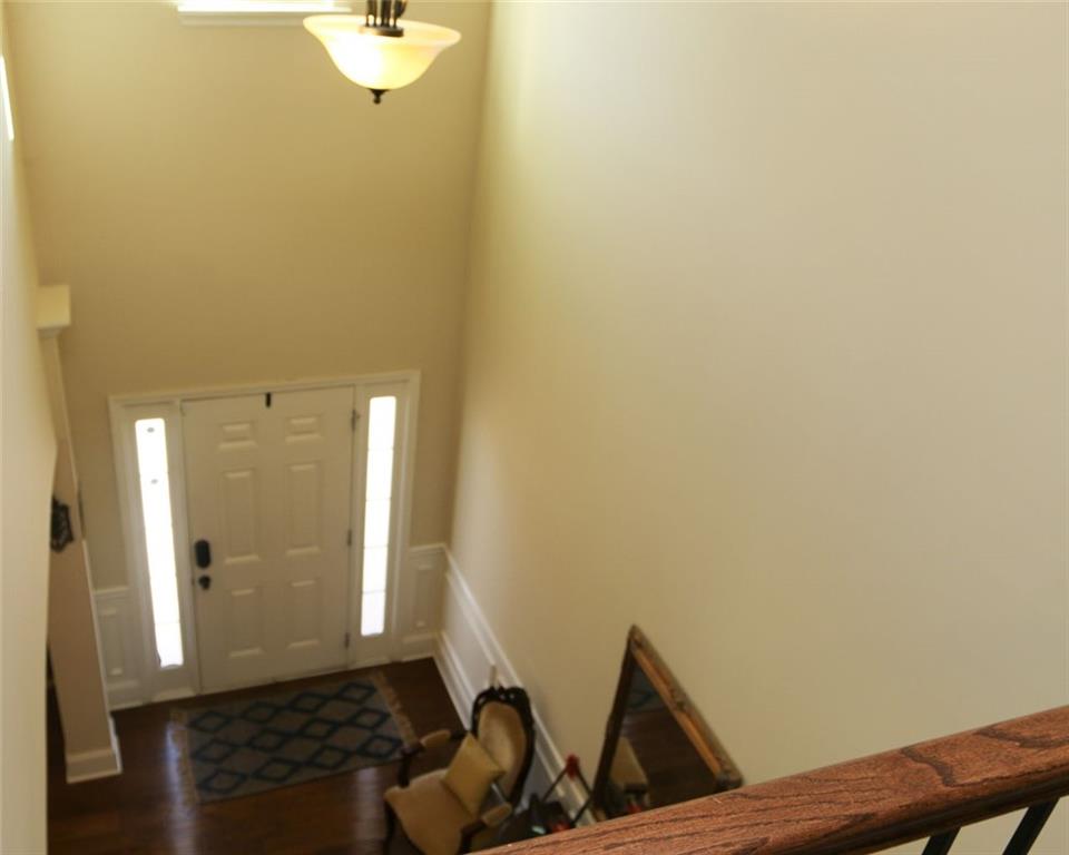 40 Adler Place, Covington, Georgia image 7