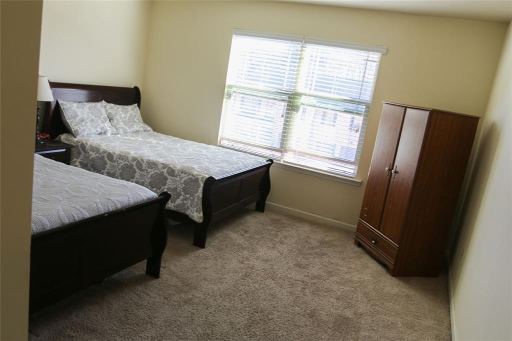 40 Adler Place, Covington, Georgia image 23