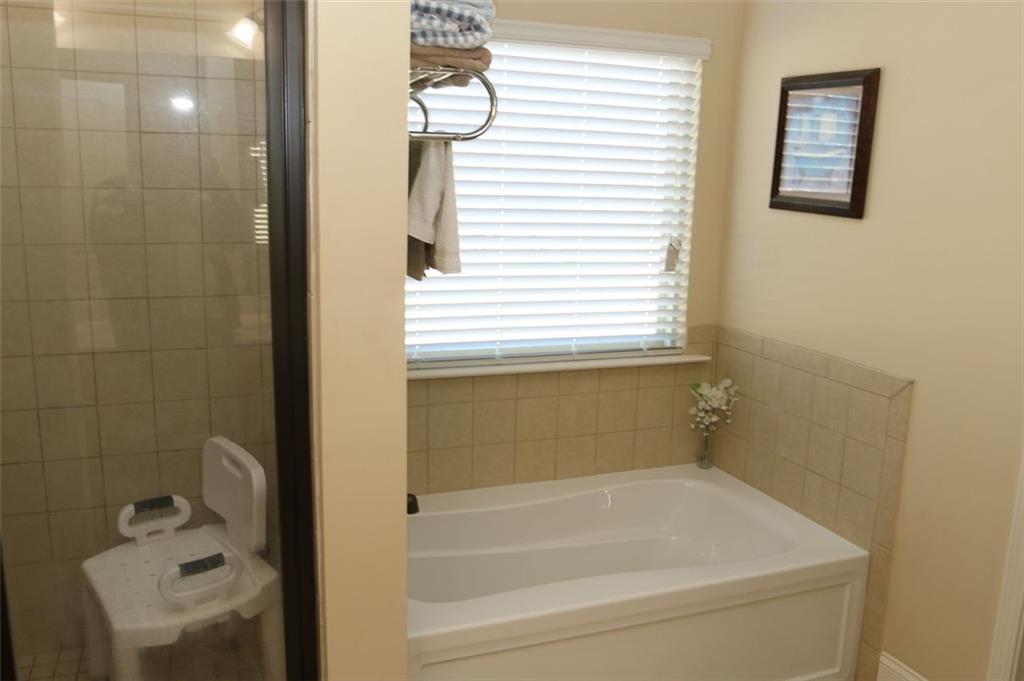40 Adler Place, Covington, Georgia image 19
