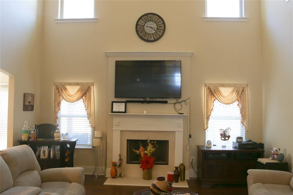40 Adler Place, Covington, Georgia image 12