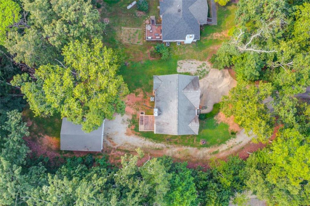 7730 Bethel Road