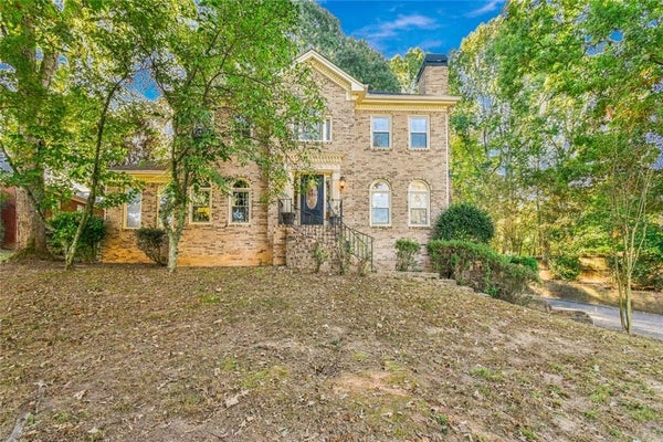5925 CHIMNEY SPRINGS RD, BUFORD, GA 30518 - Image 7ecd8d478fdbe37f3d52d3e87c4738dd/1214648495