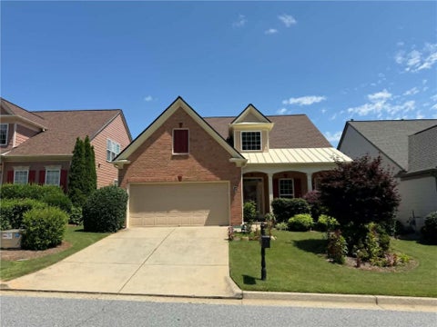 Homes For Sale - 1655 Cobble Creek Way<br/> Cumming, GA 30041