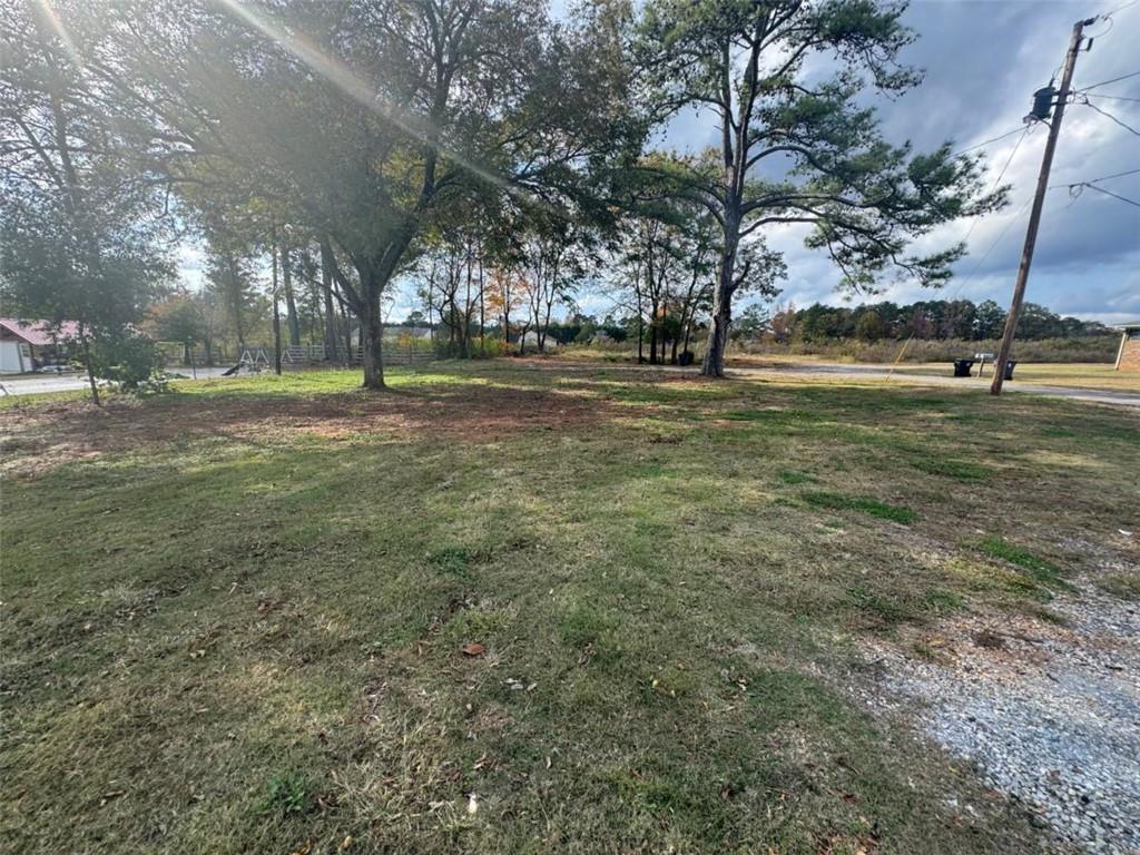 621 N College Drive N