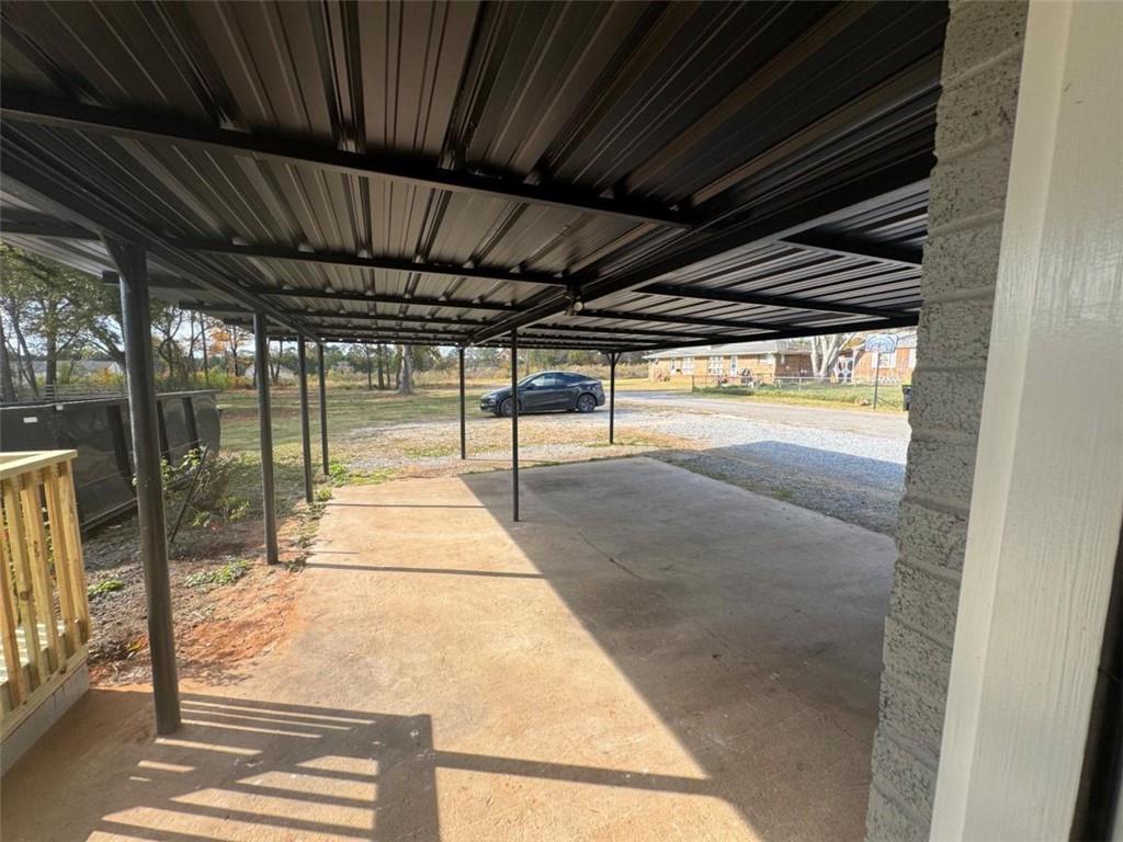 621 N College Drive N