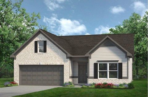 Photo of 549 Grover Street, Hoschton, GA 30548 (MLS # 7756660)