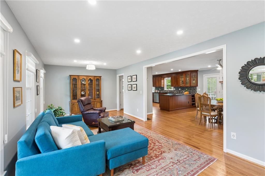 2627 Sterling Acres Drive