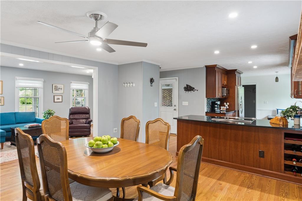 2627 Sterling Acres Drive