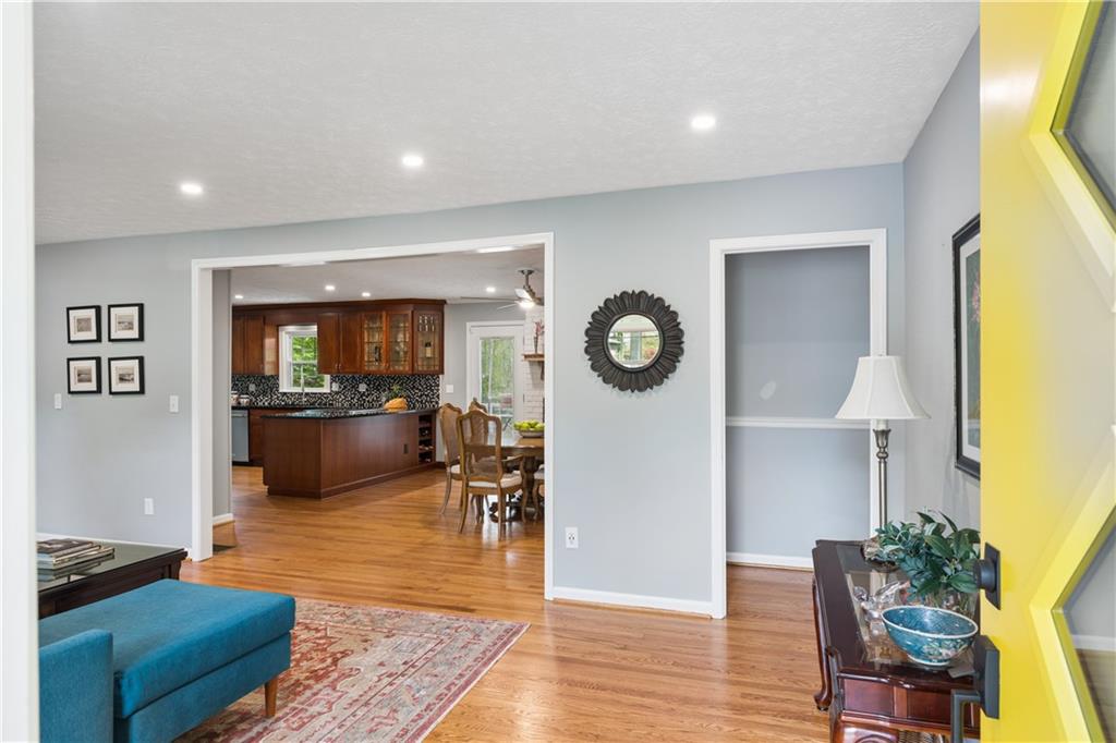 2627 Sterling Acres Drive